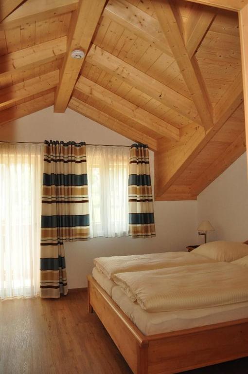 Bauernhof Bauer Διαμέρισμα Zwiesel Εξωτερικό φωτογραφία